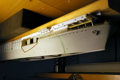 IMGP00111.jpg
