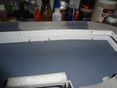 View 2