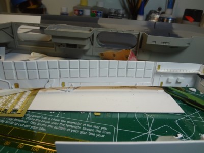 Port Side