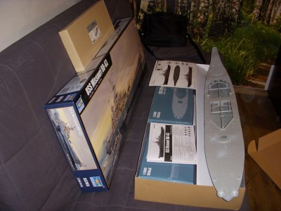 DSCN3073_zpsjqvovyfn.jpg