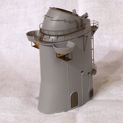 aft_funnel_1782.JPG