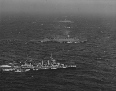 CA-44 80-G-350902 #1cropped.jpg