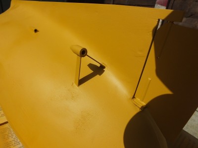 70-001-0067.JPG