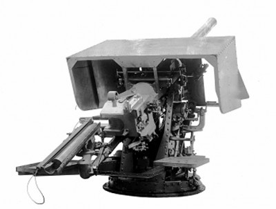 4 inch QF MK 5.jpg