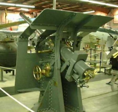 QF 3 INCH 20 CWT MK1.jpg