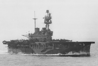 HMS Eagle 80-G-64738.jpg