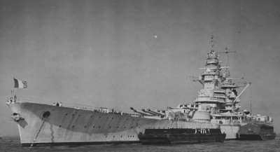 Fr BB Richelieu 80-G-40726.jpg