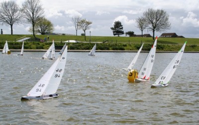 1m sailing at Gosport.jpg