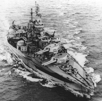 BB48-20.jpg