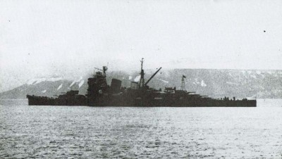 Nachi_June_1943_Aleutians.jpg