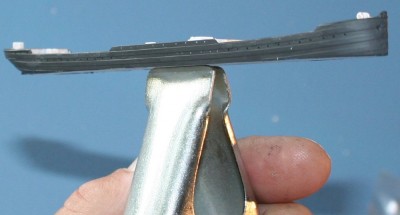 drumgeith plating bow.jpg
