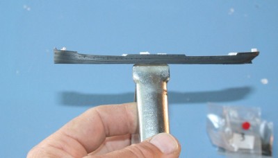 drumgeith plating port side.jpg
