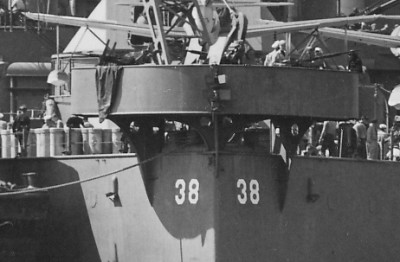 zBB38 (directly astern, 1943).jpg