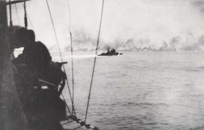 Nachi at Komandorski Islands, from Maya, March 27, 1943.jpg