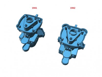 1-700 Gneisenau Admiral's Bridge.comparison.jpg