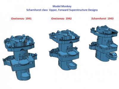 1-700 Scharnhorst class Upper Forward Superstructures.comparison.b.jpg