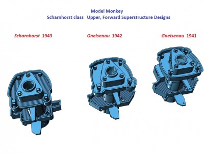 1-700 Scharnhorst class Upper Forward Superstructures.comparison.c.jpg