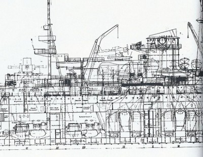 Gneisenau 1942 Rebuild.a (2).jpg