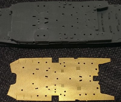 IMAG0879.jpg