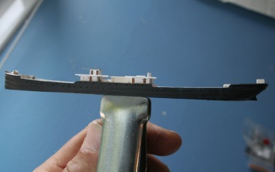 2009-28-04 080.jpg