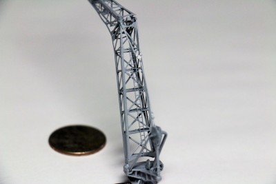 Crane3.jpg