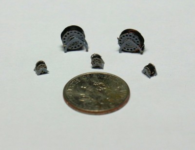 Cable Reels.jpg