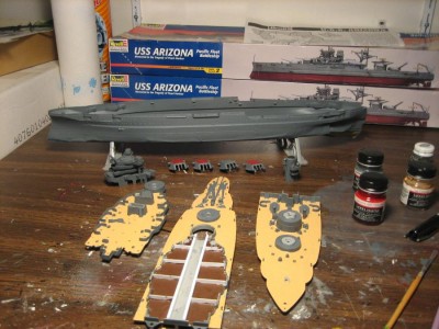 BB39AZ_34.jpg