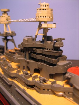 Bridge&Formast01.jpg