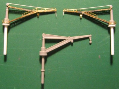 BB39AZ_Boat_Cranes_4.jpg
