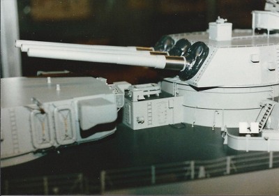 1-48 BB-63 Builders Model.01a.jpg