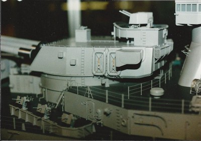 1-48 BB-63 Builders Model.03a.jpg