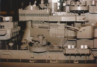 1-48 BB-63 Builders Model.04a.jpg