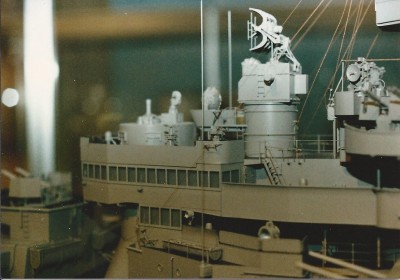 1-48 BB-63 Builders Model.05a.jpg