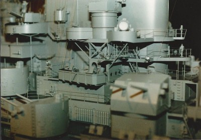 1-48 BB-63 Builders Model.10a.jpg