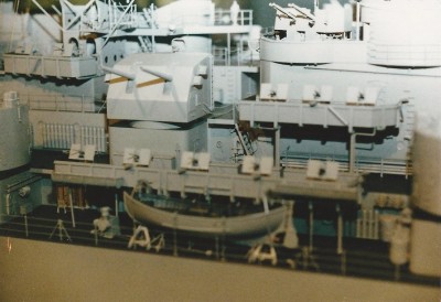 1-48 BB-63 Builders Model.13a.jpg