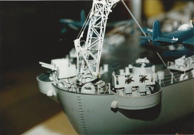 1-48 BB-63 Builders Model.20a.jpg
