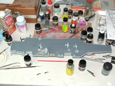 2008_0209islandcarrier8x60010.jpg