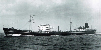 Nissho or Nissyo maru SOTW, May, 2012, v778 sm.jpg