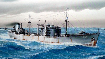 NISSHO MARU by Ueda Kihachiro.jpg