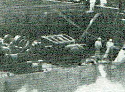 Kyokuto Maru refueling Tama 1942 2 crop.jpg