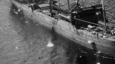 Kokuyo Maru at Rabaul, 11-1943.jpg