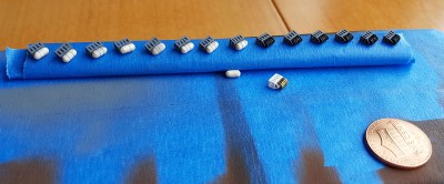20170708_094313.jpg