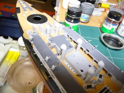 P1030741.JPG