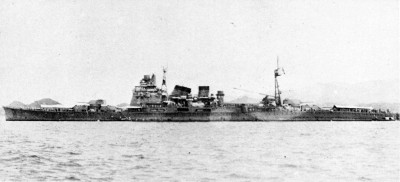 Atago, December,  1941.jpg