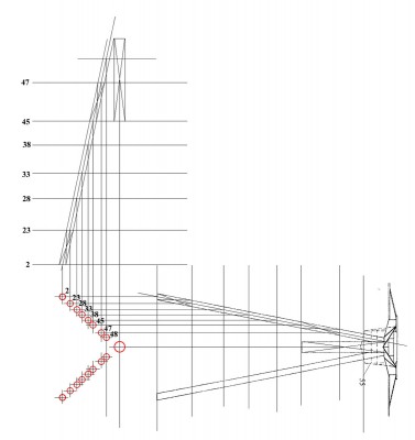 foremast.jpg