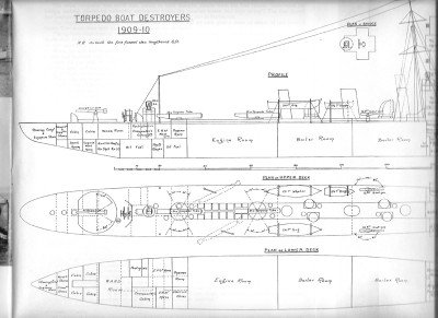 March Acorn Class Stern small.jpg