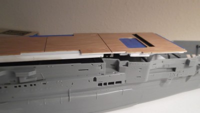 Deck-Up.jpg
