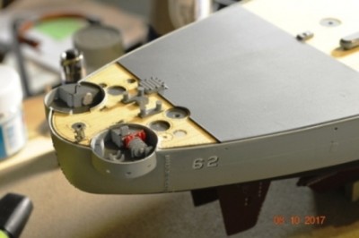 BB-62 Fantail_1 - Copy.JPG