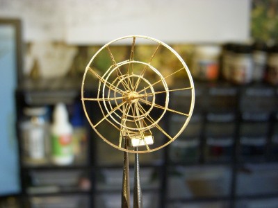 DSCN3259.JPG