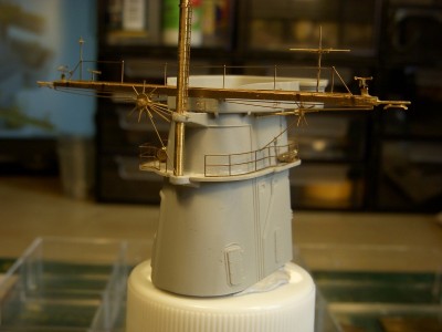 DSCN3262.JPG